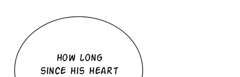 Read Dr. Choi Tae-Soo chapter 154 image 8 on Lezhin