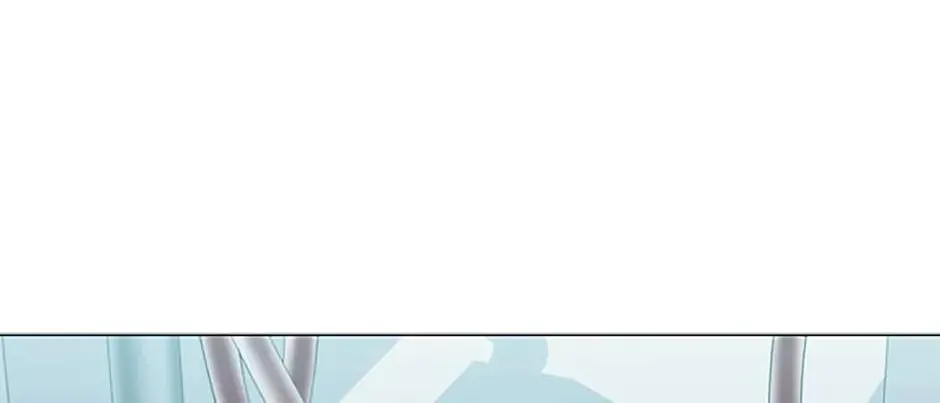 Read Dr. Choi Tae-Soo chapter 154 image 90 on Lezhin