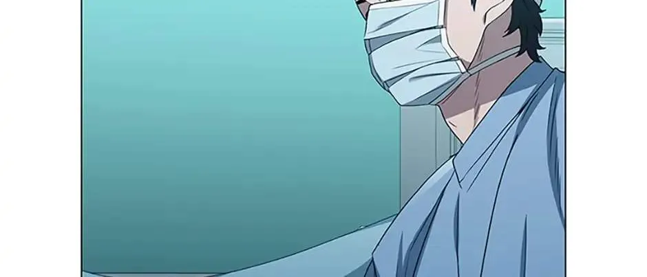 Read Dr. Choi Tae-Soo chapter 154 image 94 on Lezhin