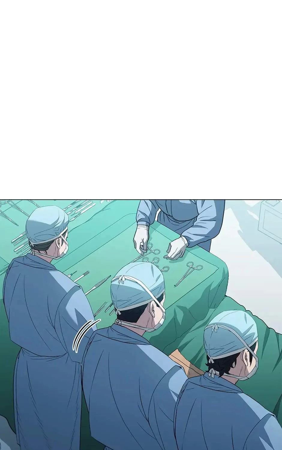 Read Dr. Choi Tae-Soo chapter 155 image 10 on Lezhin