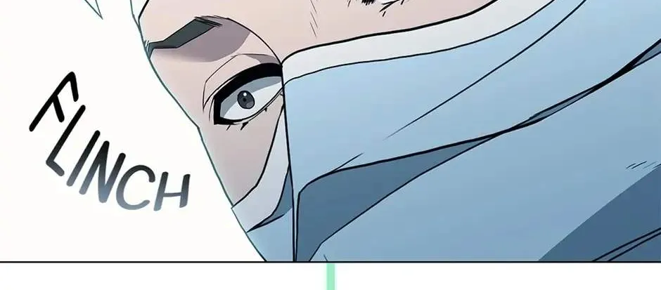Read Dr. Choi Tae-Soo chapter 155 image 101 on Lezhin