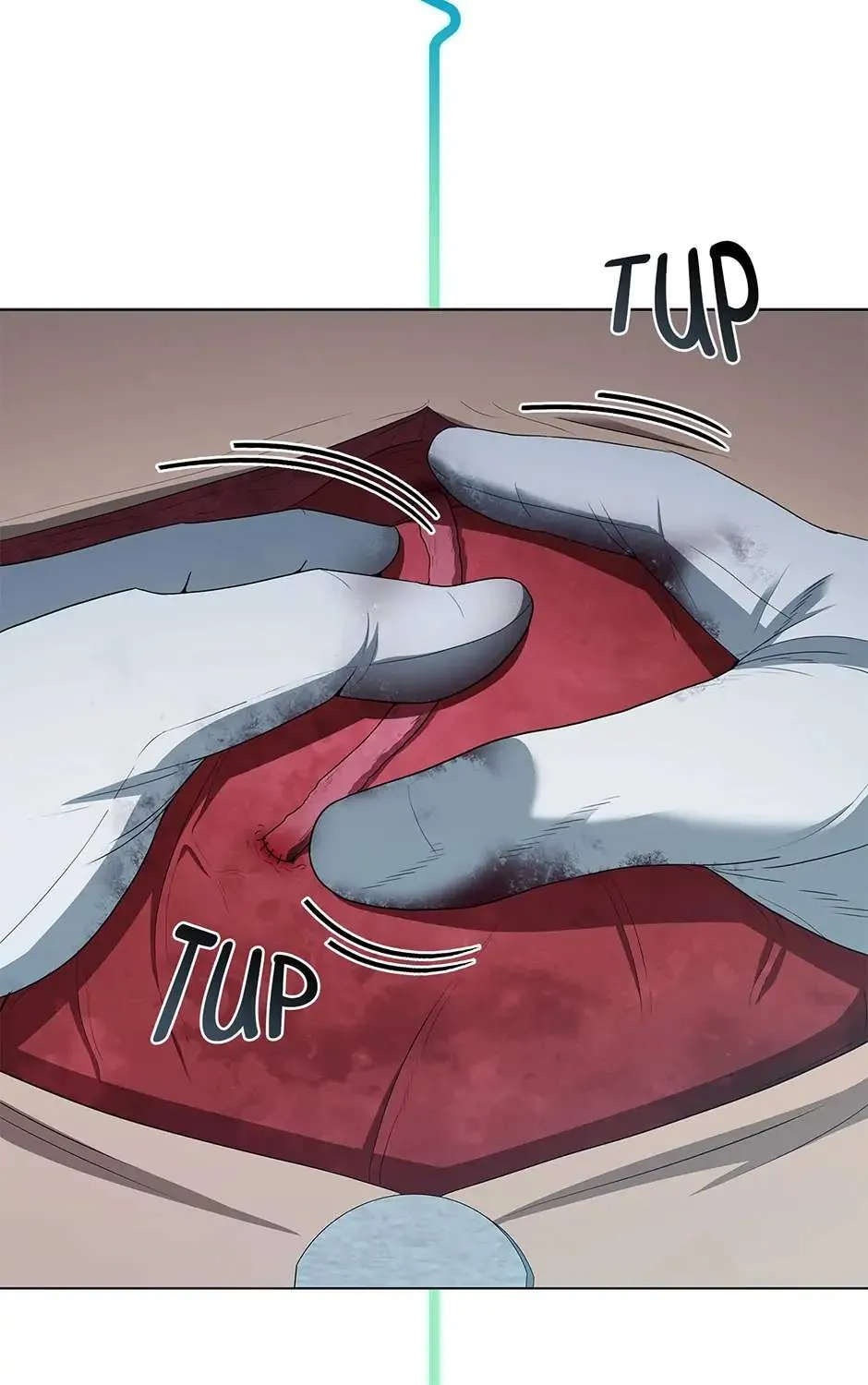 Read Dr. Choi Tae-Soo chapter 155 image 106 on Lezhin