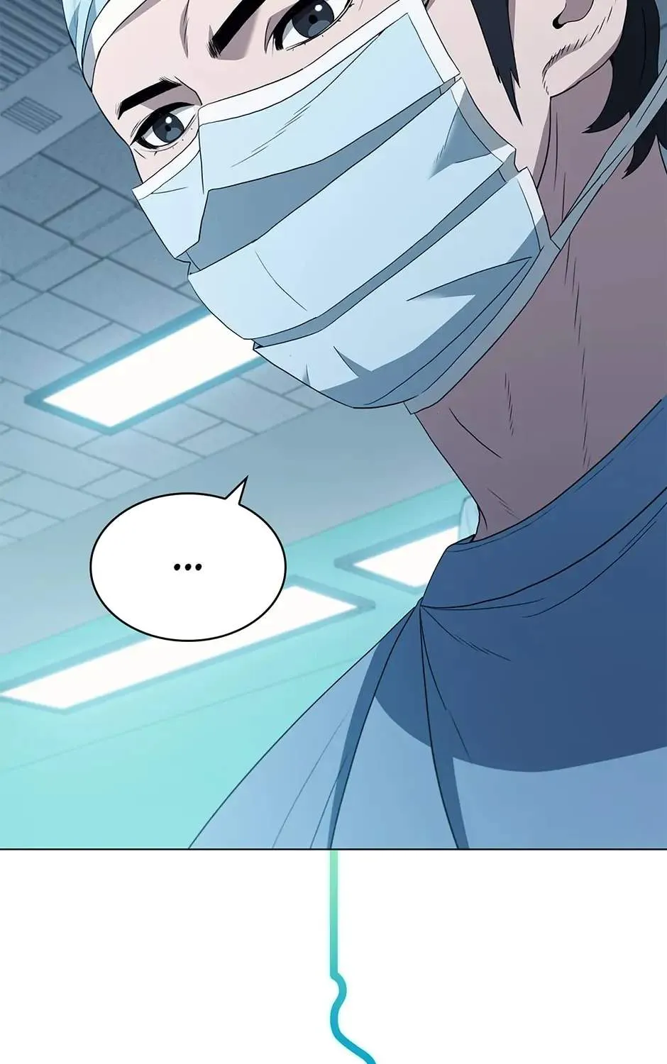 Read Dr. Choi Tae-Soo chapter 155 image 108 on Lezhin
