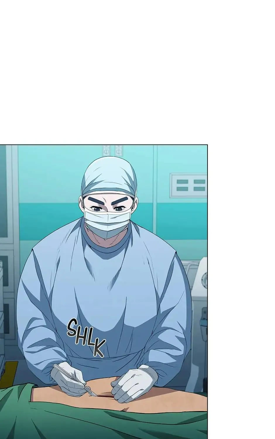 Read Dr. Choi Tae-Soo chapter 155 image 12 on Lezhin