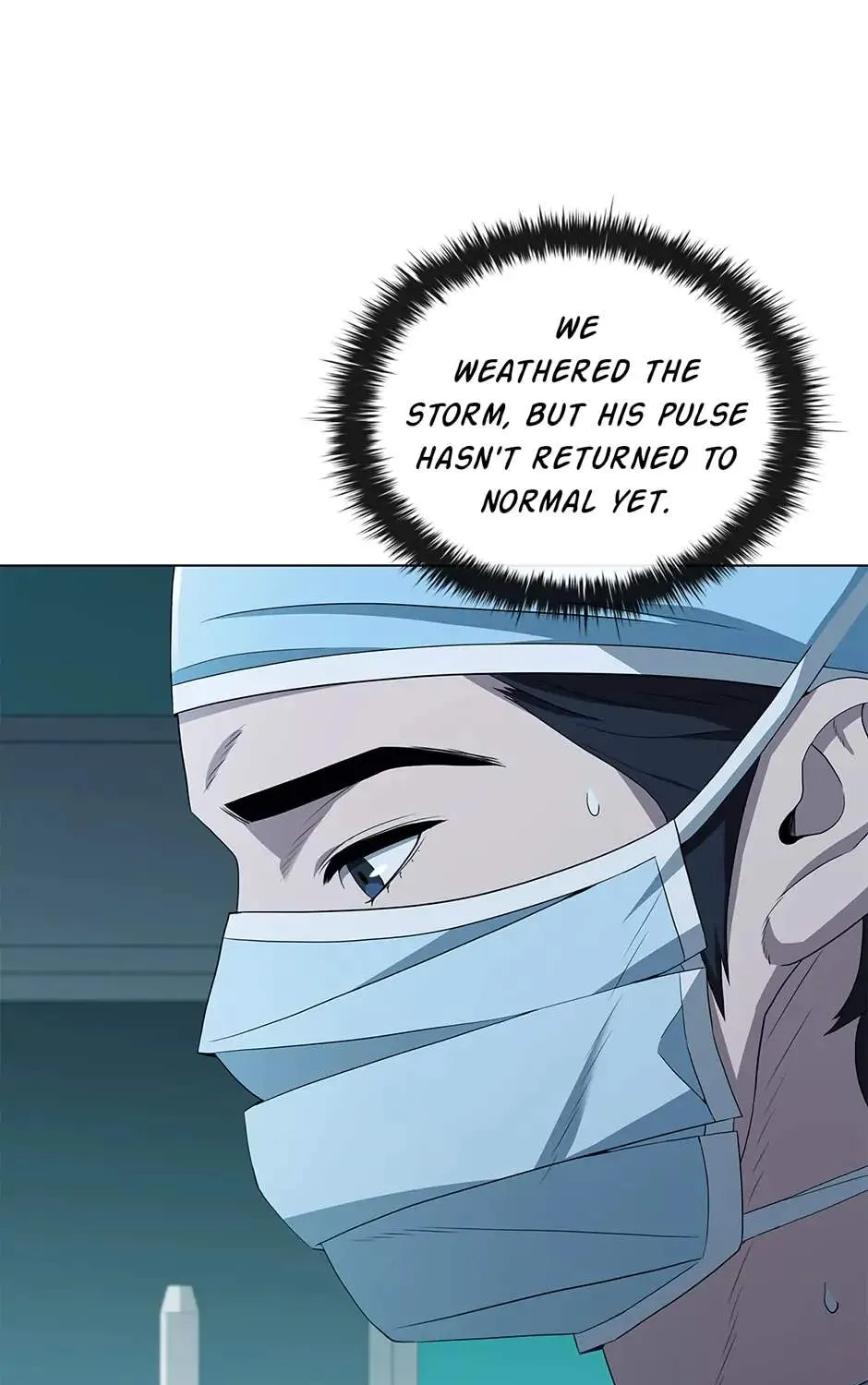 Read Dr. Choi Tae-Soo chapter 155 image 124 on Lezhin
