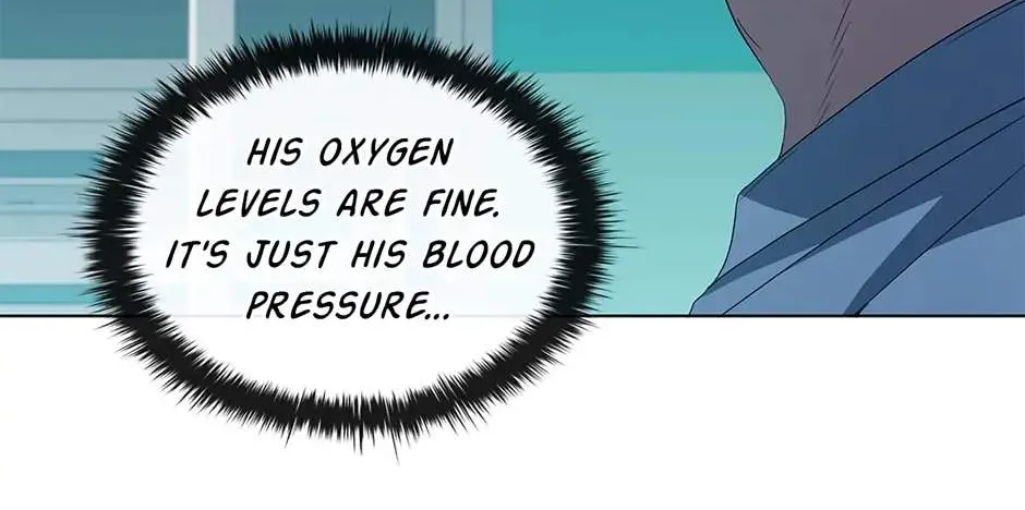Read Dr. Choi Tae-Soo chapter 155 image 125 on Lezhin