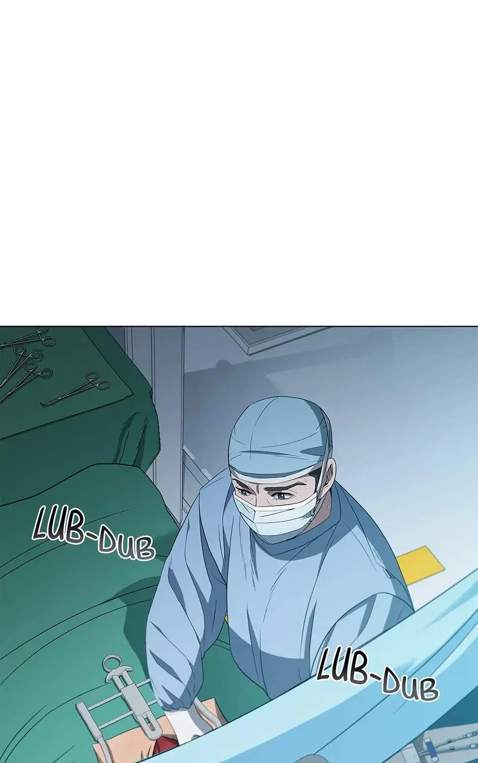 Read Dr. Choi Tae-Soo chapter 155 image 126 on Lezhin