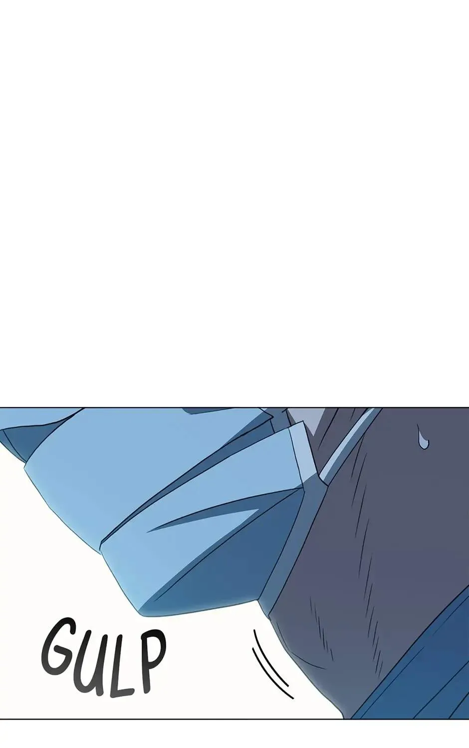 Read Dr. Choi Tae-Soo chapter 155 image 128 on Lezhin