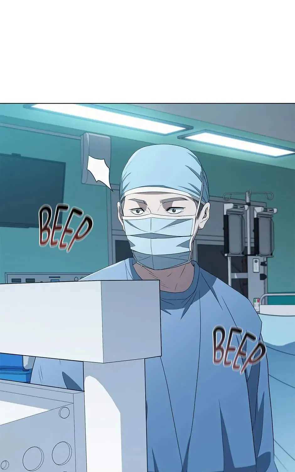 Read Dr. Choi Tae-Soo chapter 155 image 130 on Lezhin
