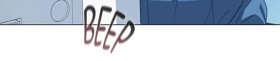 Read Dr. Choi Tae-Soo chapter 155 image 131 on Lezhin