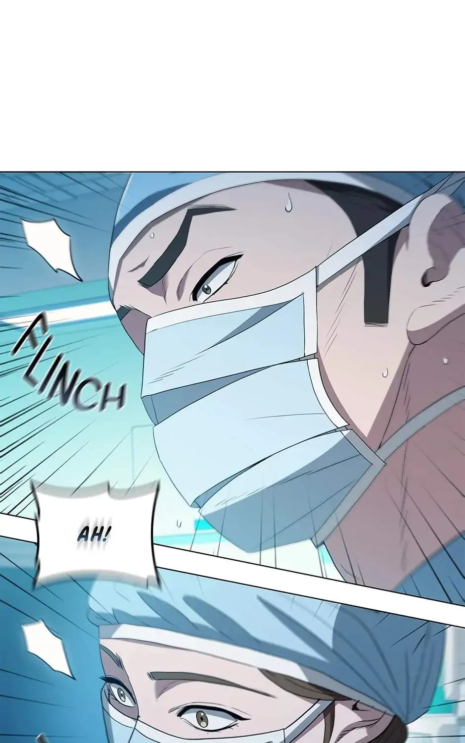Read Dr. Choi Tae-Soo chapter 155 image 134 on Lezhin
