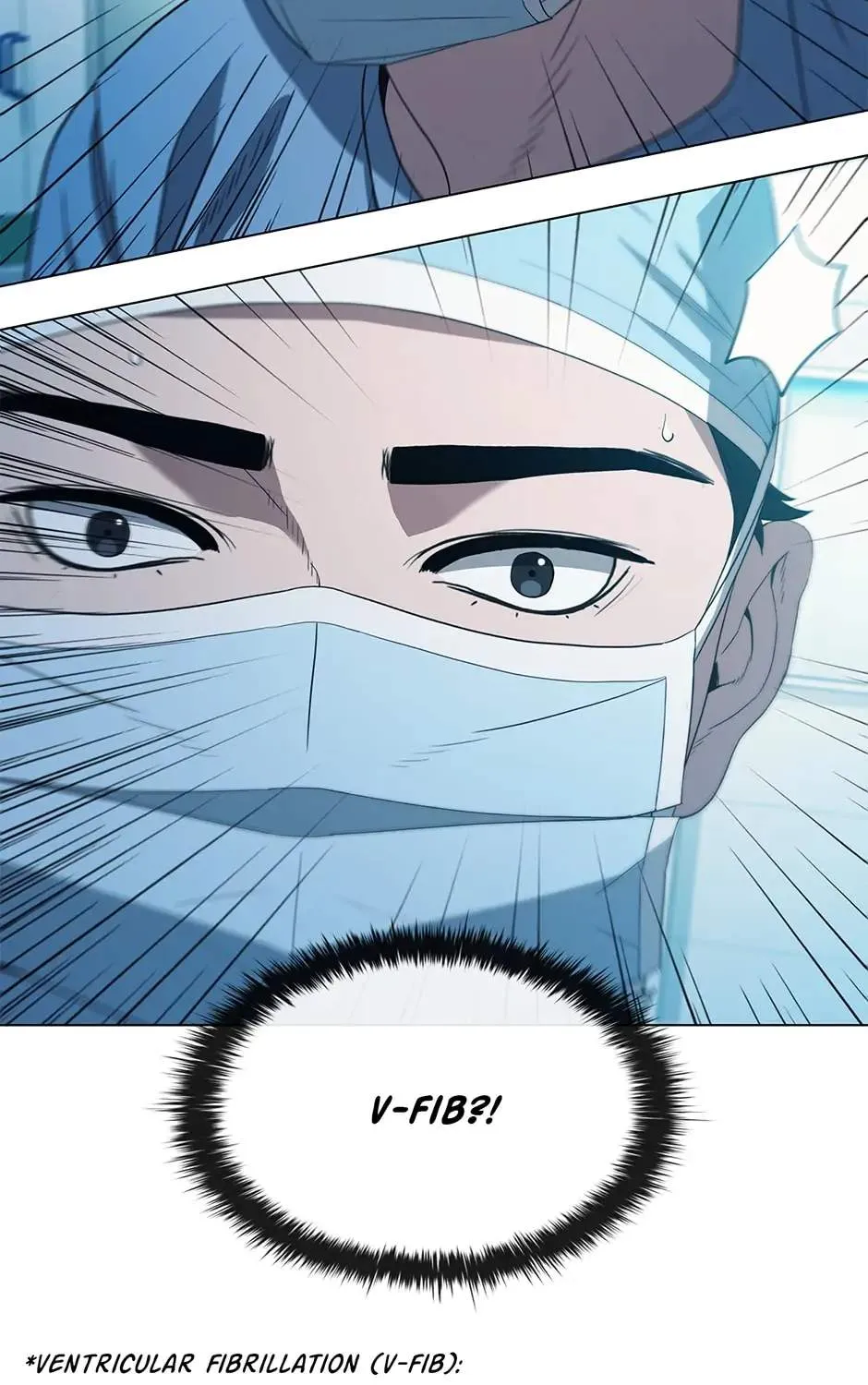 Read Dr. Choi Tae-Soo chapter 155 image 136 on Lezhin