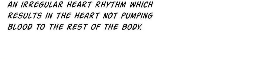 Read Dr. Choi Tae-Soo chapter 155 image 137 on Lezhin
