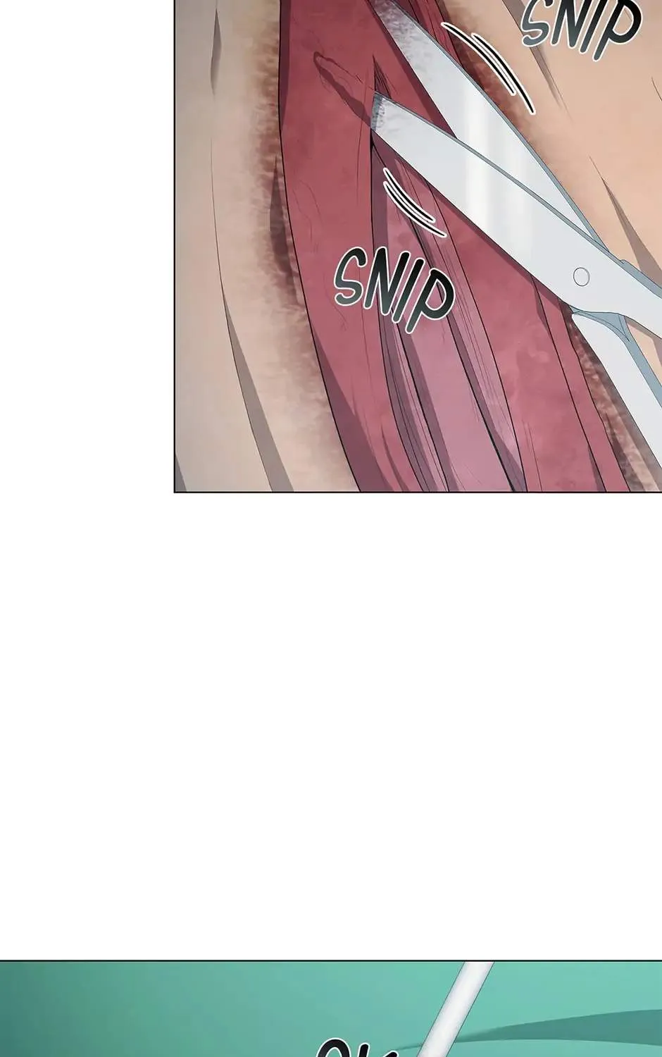 Read Dr. Choi Tae-Soo chapter 155 image 14 on Lezhin