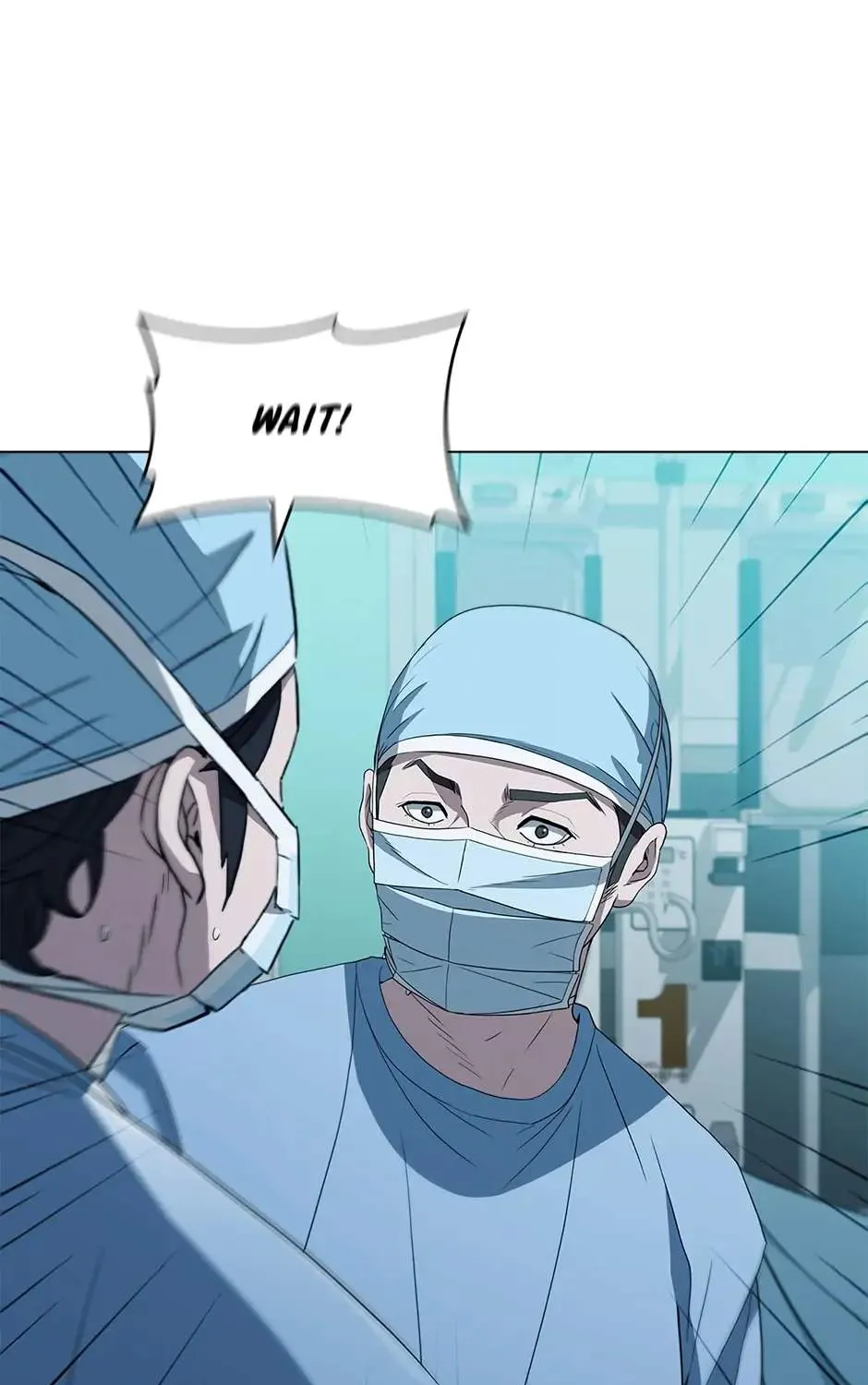 Read Dr. Choi Tae-Soo chapter 155 image 140 on Lezhin