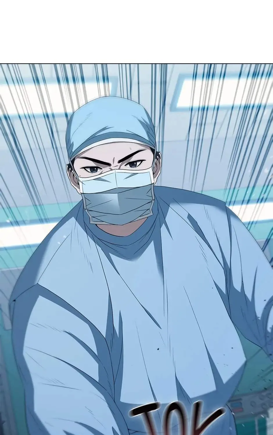 Read Dr. Choi Tae-Soo chapter 155 image 144 on Lezhin