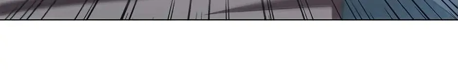 Read Dr. Choi Tae-Soo chapter 155 image 147 on Lezhin