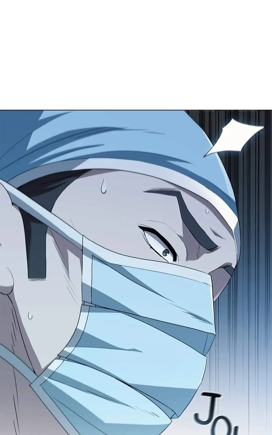 Read Dr. Choi Tae-Soo chapter 155 image 148 on Lezhin