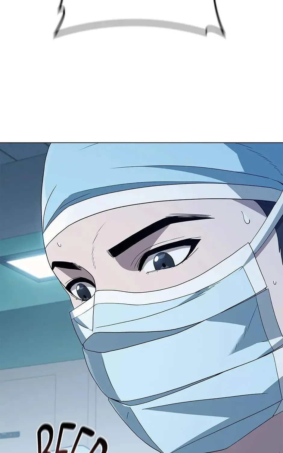 Read Dr. Choi Tae-Soo chapter 155 image 150 on Lezhin