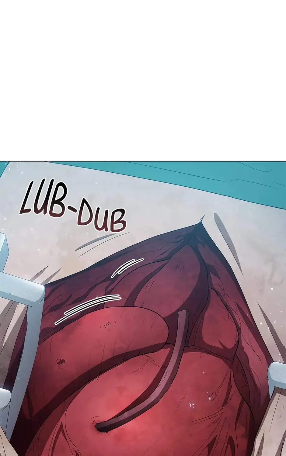 Read Dr. Choi Tae-Soo chapter 155 image 156 on Lezhin