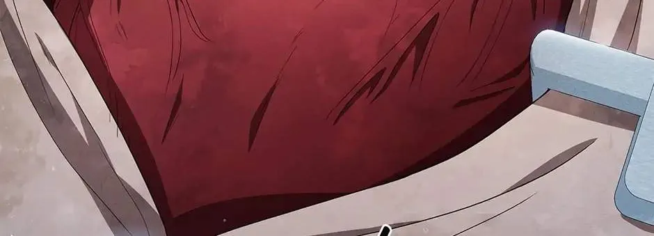 Read Dr. Choi Tae-Soo chapter 155 image 157 on Lezhin