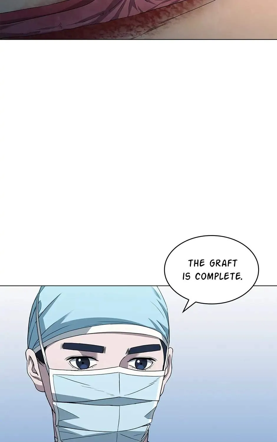 Read Dr. Choi Tae-Soo chapter 155 image 16 on Lezhin