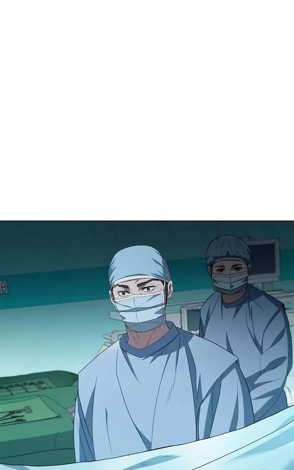 Read Dr. Choi Tae-Soo chapter 155 image 160 on Lezhin