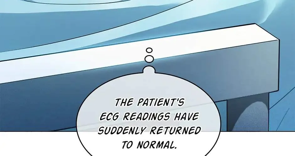 Read Dr. Choi Tae-Soo chapter 155 image 161 on Lezhin