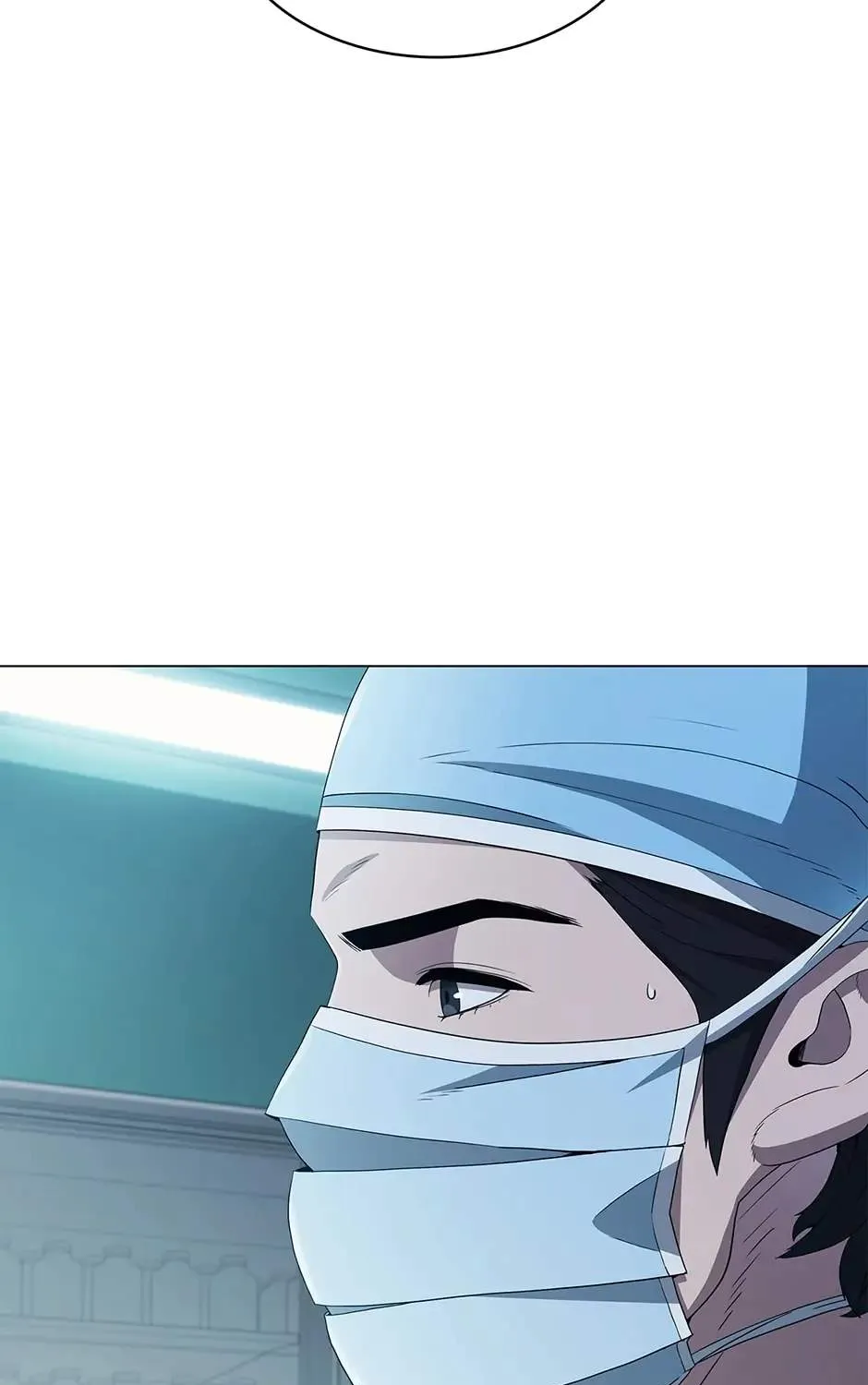 Read Dr. Choi Tae-Soo chapter 155 image 162 on Lezhin