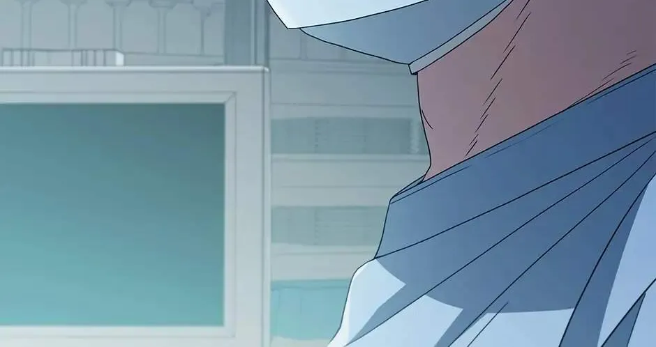 Read Dr. Choi Tae-Soo chapter 155 image 163 on Lezhin