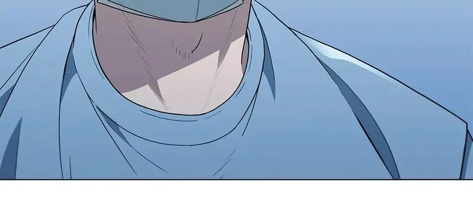 Read Dr. Choi Tae-Soo chapter 155 image 17 on Lezhin