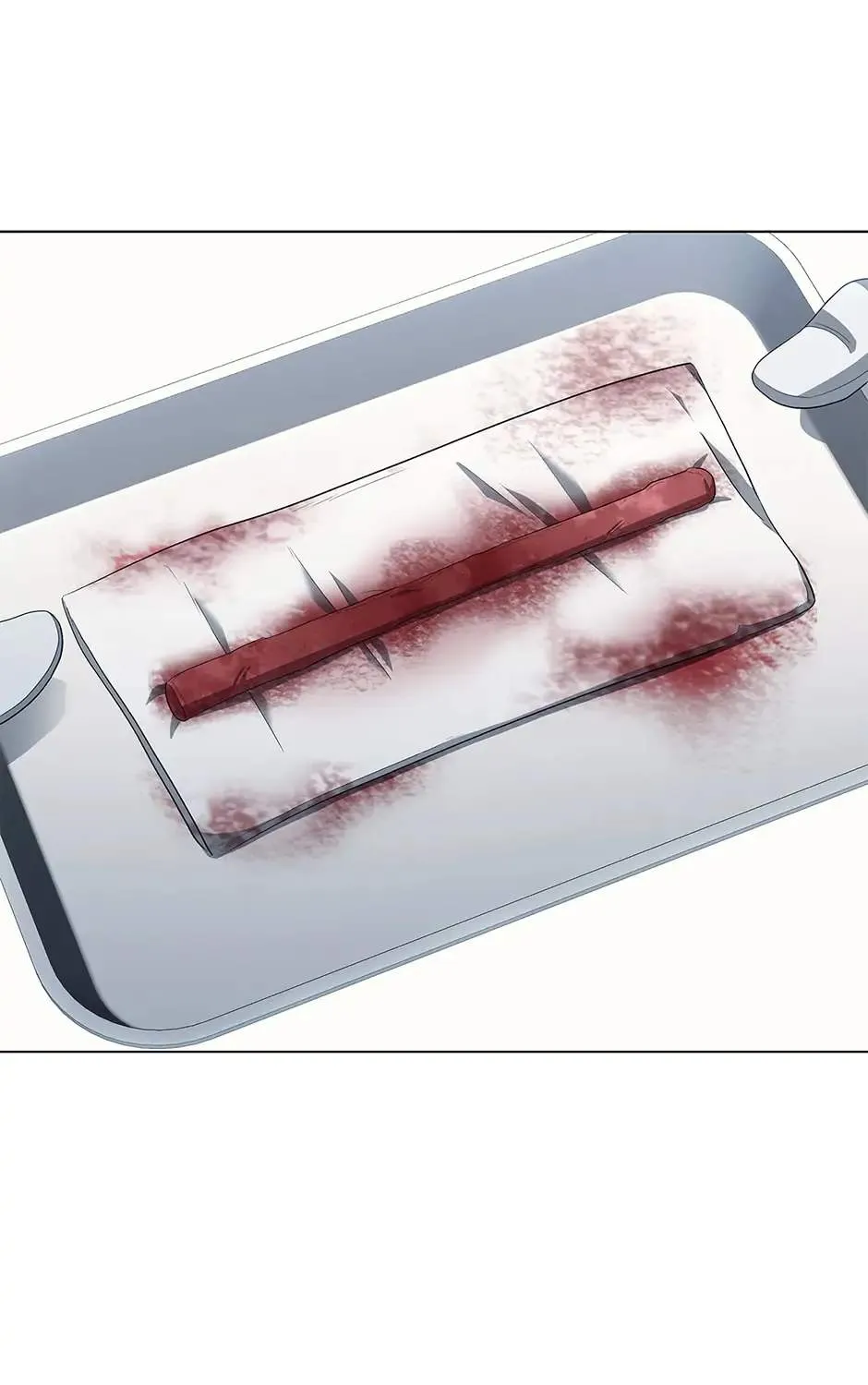 Read Dr. Choi Tae-Soo chapter 155 image 18 on Lezhin