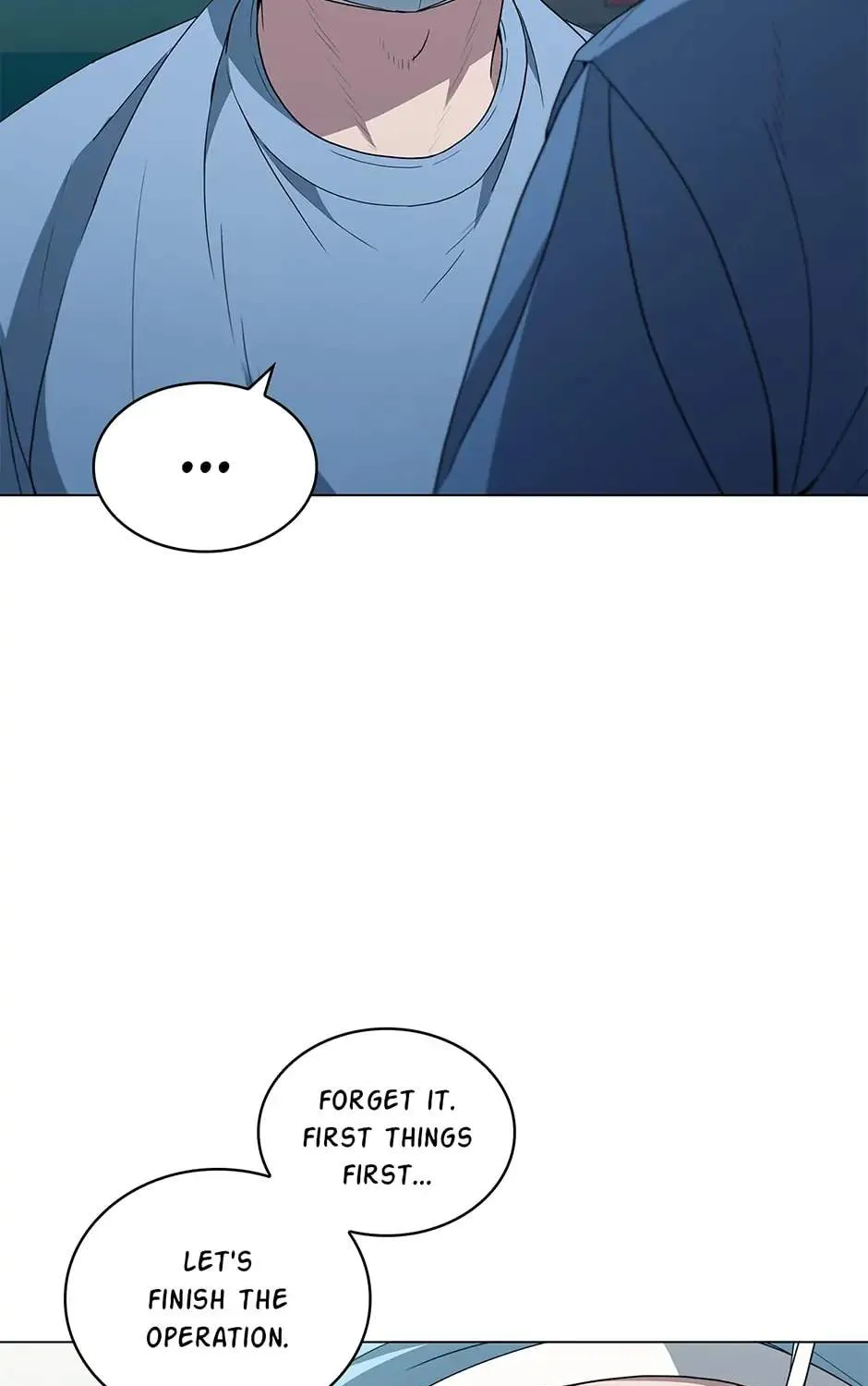 Read Dr. Choi Tae-Soo chapter 155 image 24 on Lezhin