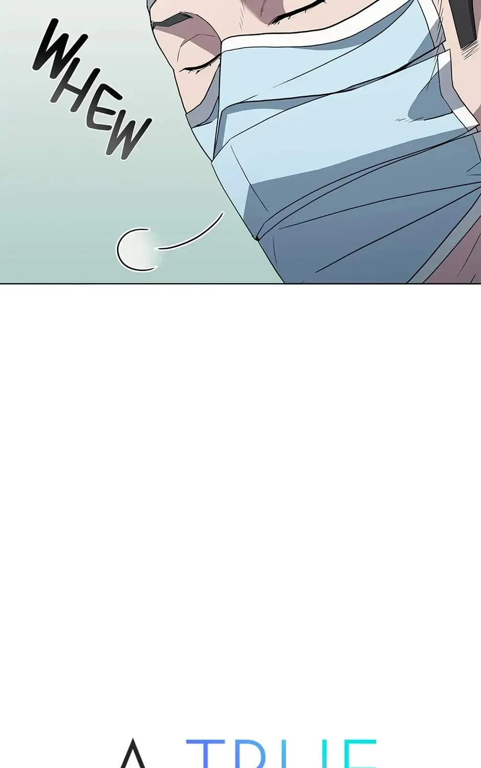 Read Dr. Choi Tae-Soo chapter 155 image 26 on Lezhin