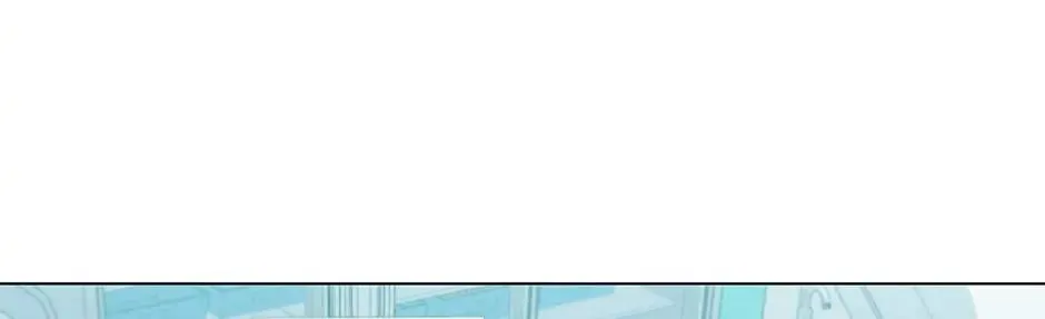 Read Dr. Choi Tae-Soo chapter 155 image 31 on Lezhin