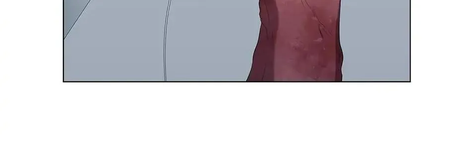 Read Dr. Choi Tae-Soo chapter 155 image 41 on Lezhin