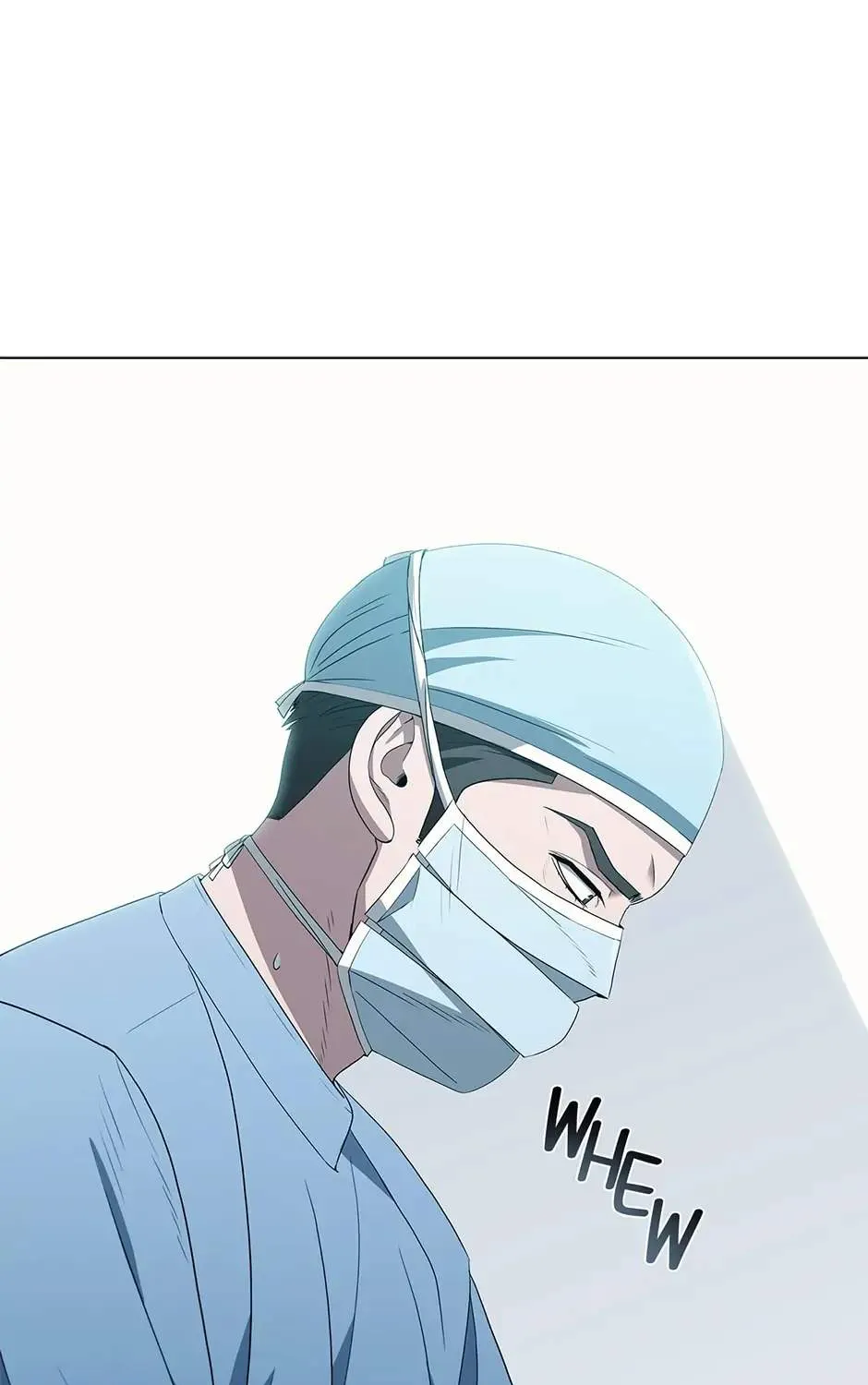 Read Dr. Choi Tae-Soo chapter 155 image 42 on Lezhin