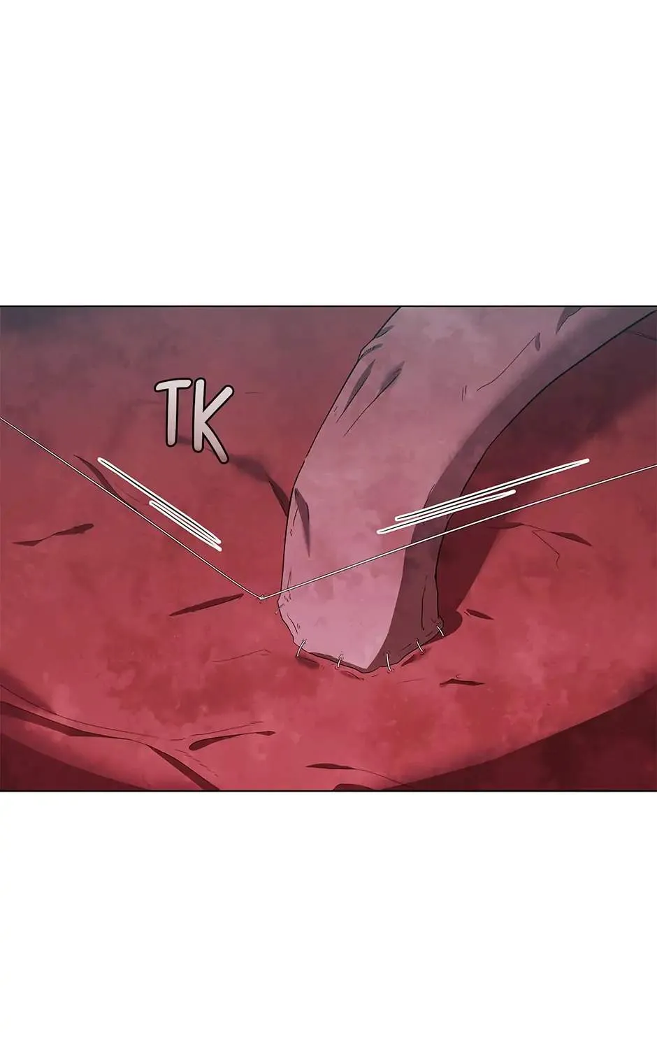 Read Dr. Choi Tae-Soo chapter 155 image 46 on Lezhin