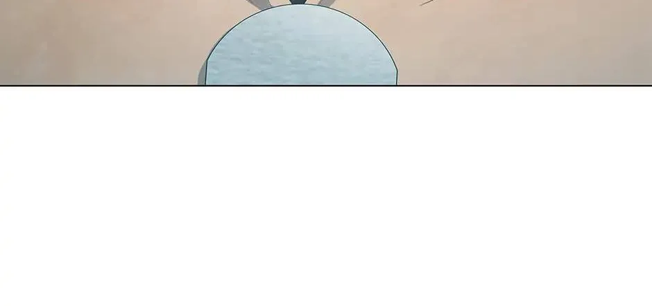 Read Dr. Choi Tae-Soo chapter 155 image 49 on Lezhin