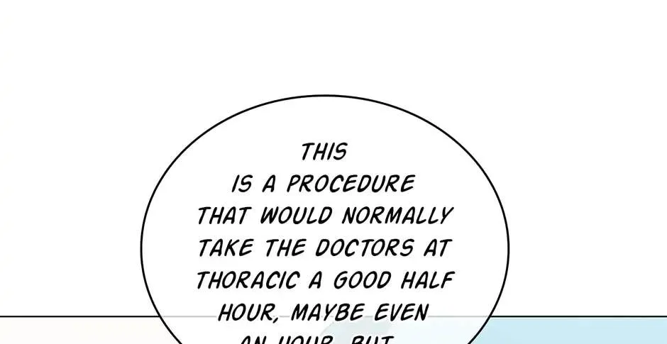 Read Dr. Choi Tae-Soo chapter 155 image 53 on Lezhin
