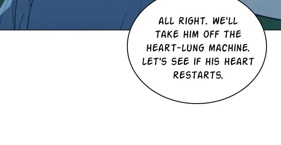 Read Dr. Choi Tae-Soo chapter 155 image 57 on Lezhin