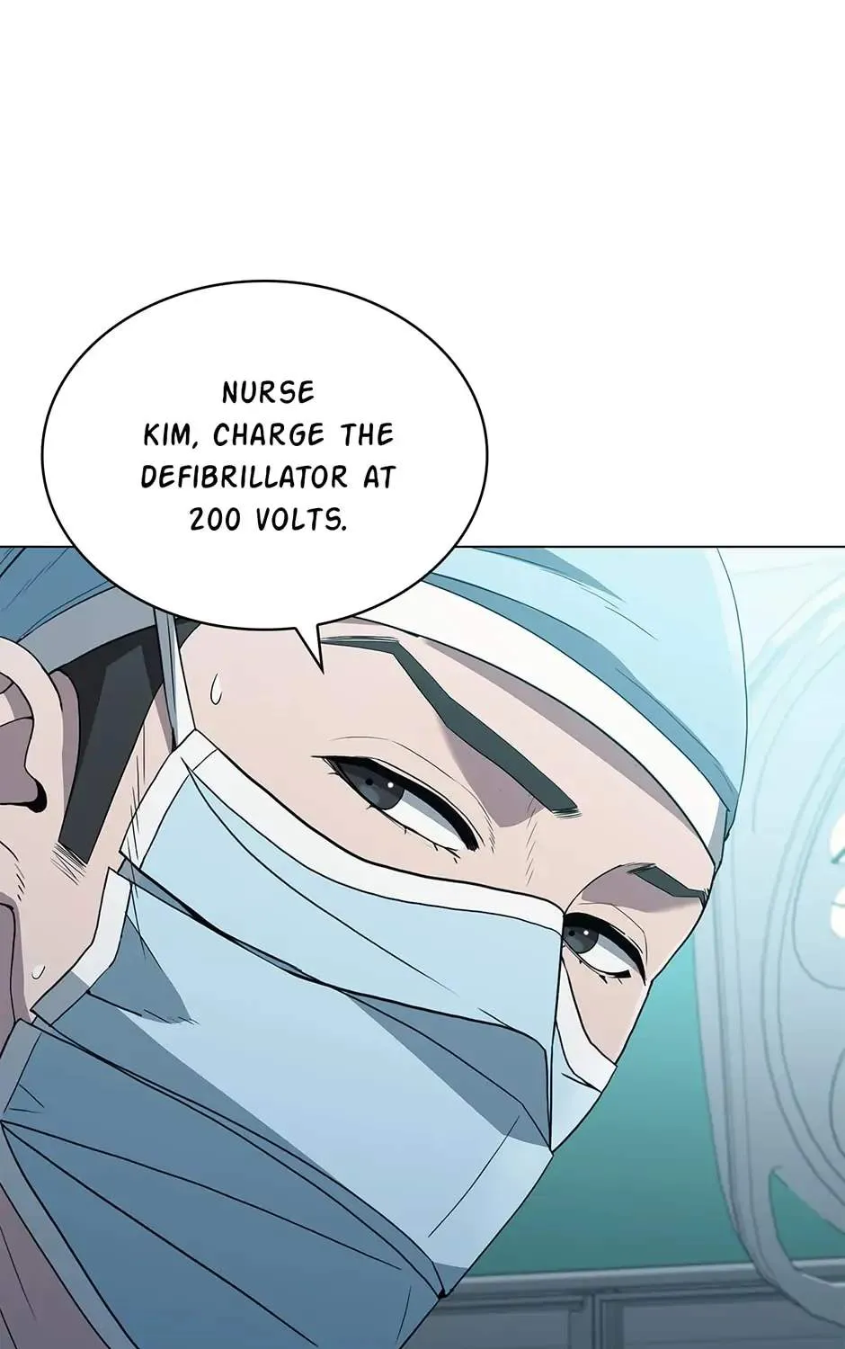 Read Dr. Choi Tae-Soo chapter 155 image 58 on Lezhin