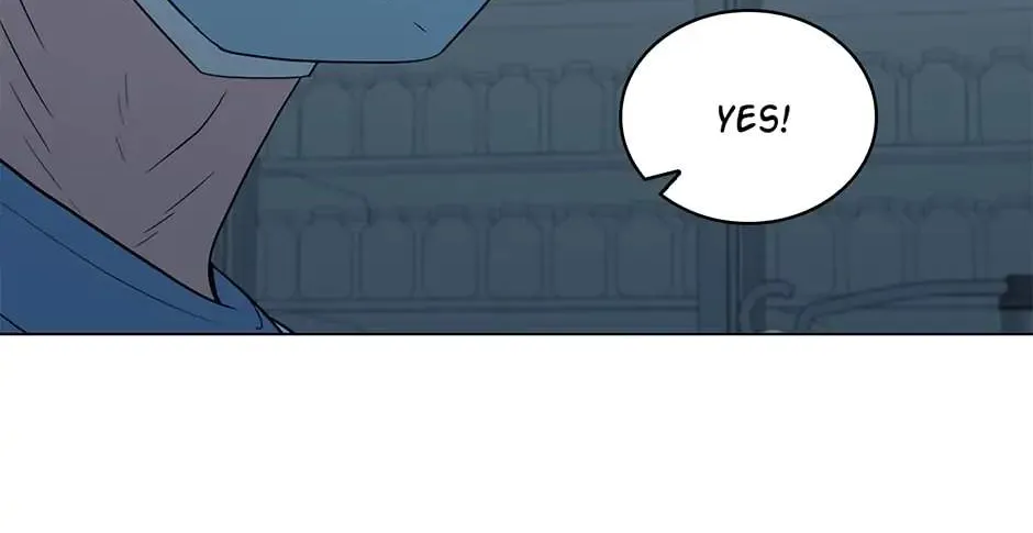 Read Dr. Choi Tae-Soo chapter 155 image 59 on Lezhin