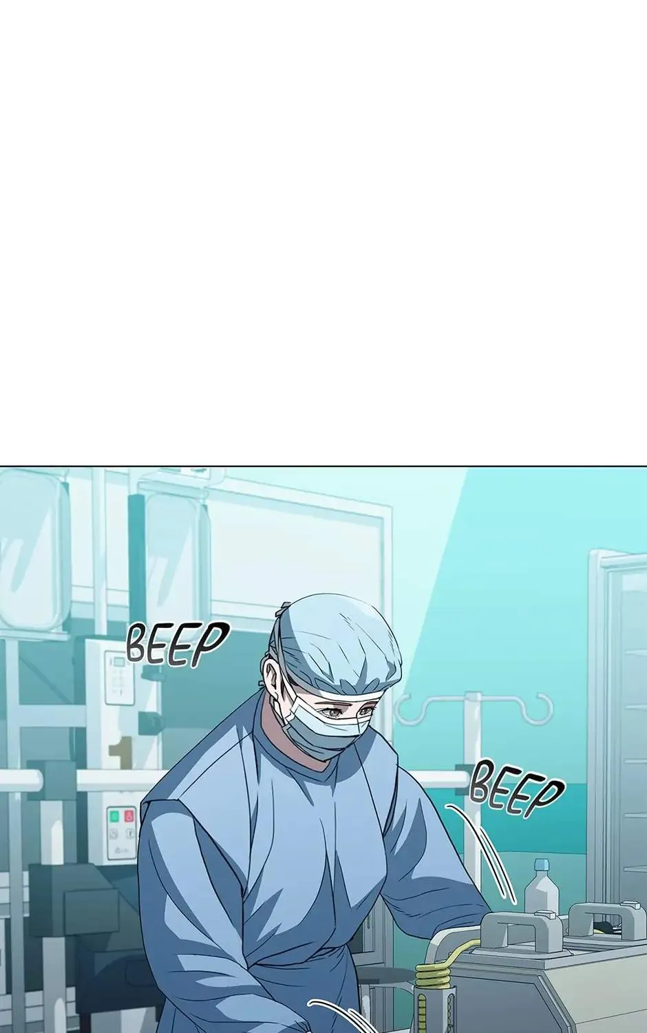 Read Dr. Choi Tae-Soo chapter 155 image 60 on Lezhin