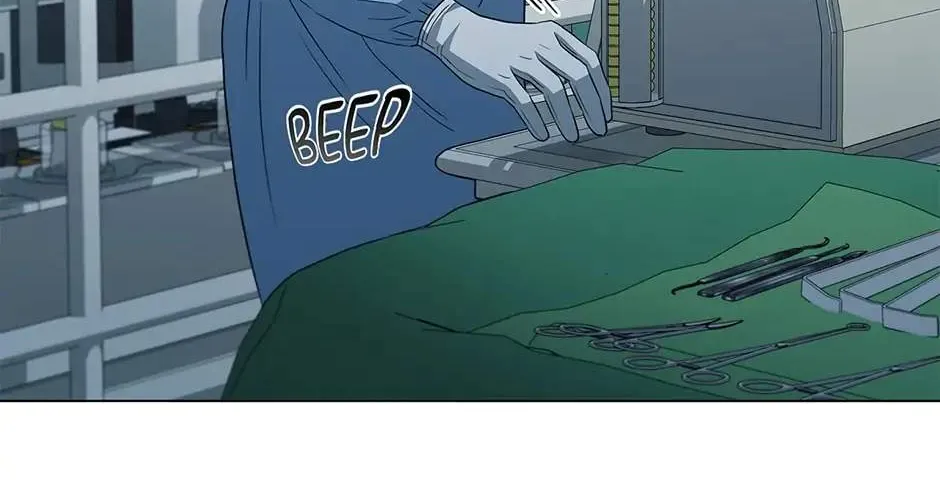 Read Dr. Choi Tae-Soo chapter 155 image 61 on Lezhin