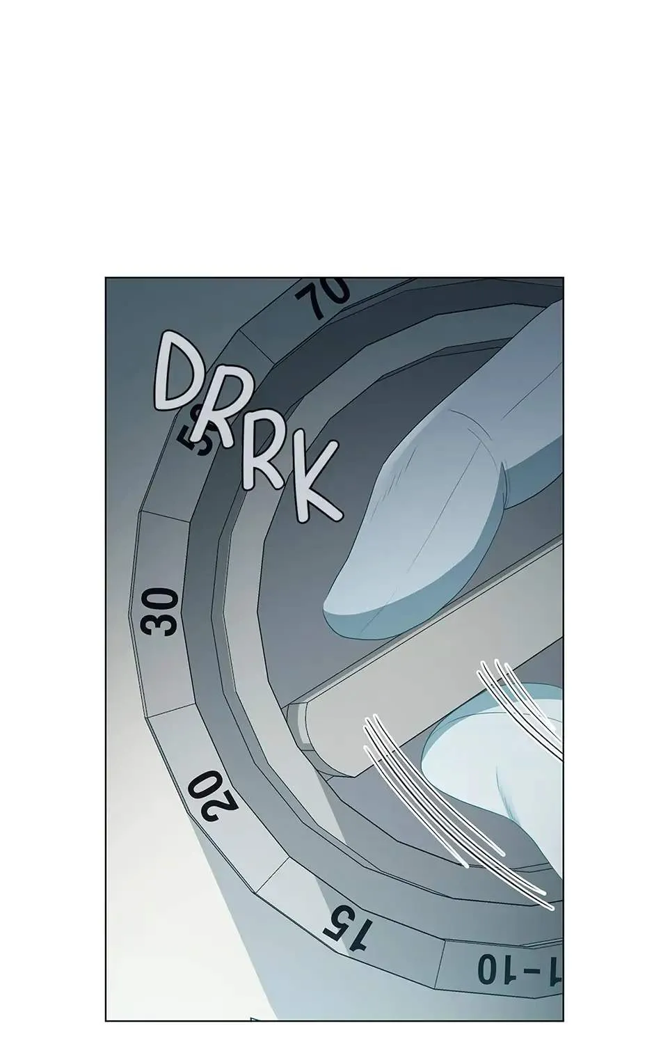 Read Dr. Choi Tae-Soo chapter 155 image 62 on Lezhin