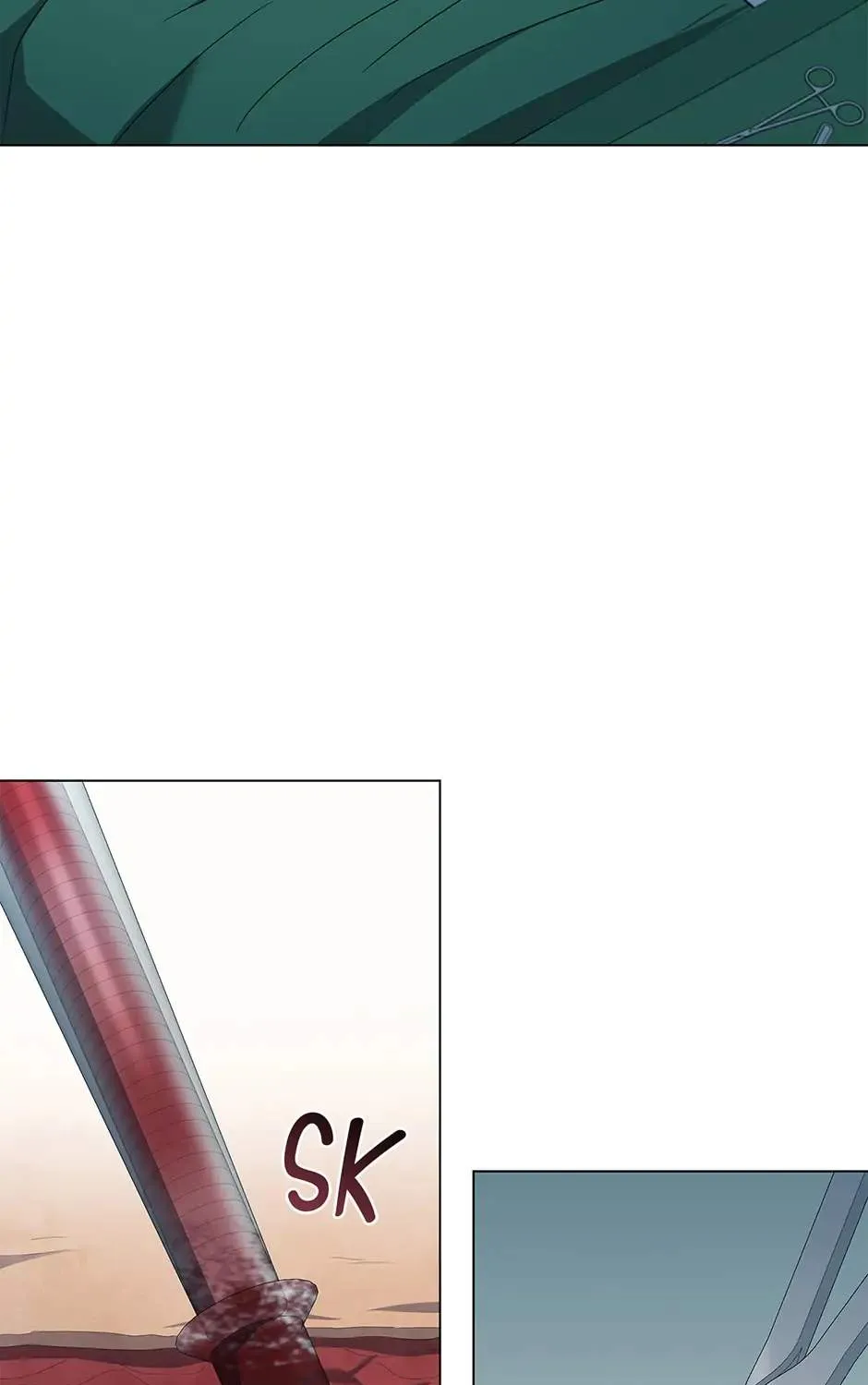 Read Dr. Choi Tae-Soo chapter 155 image 68 on Lezhin