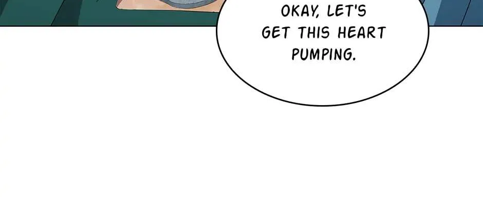Read Dr. Choi Tae-Soo chapter 155 image 75 on Lezhin