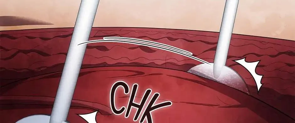 Read Dr. Choi Tae-Soo chapter 155 image 77 on Lezhin