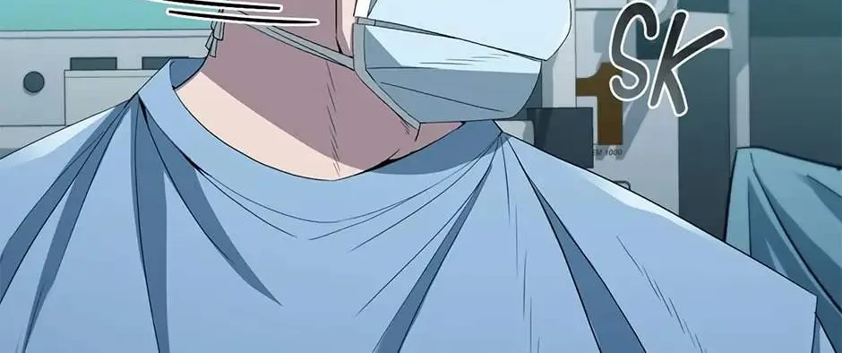 Read Dr. Choi Tae-Soo chapter 155 image 79 on Lezhin